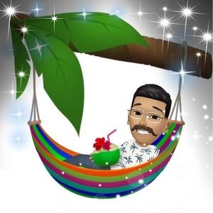 Meet your Posher, Mario